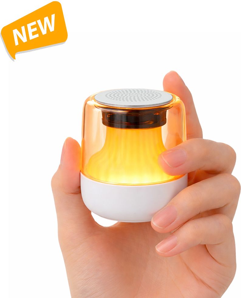 firee turtle Pocket White Noise Machine with Night Light, 15 Sounds,Baby & Adults Night Lamp-picture-13