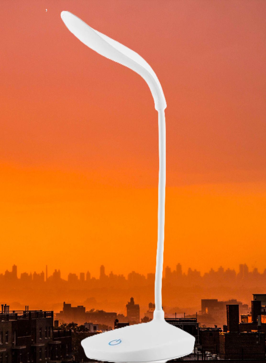 dizzty 4567 Study Lamp-picture-34