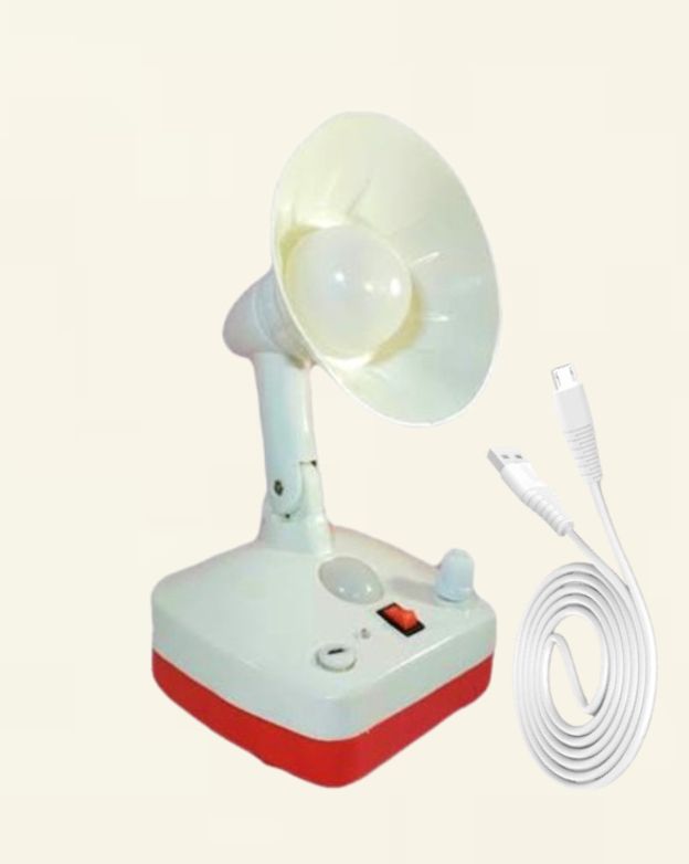 STUDY LAMP Study Lamp-image-34