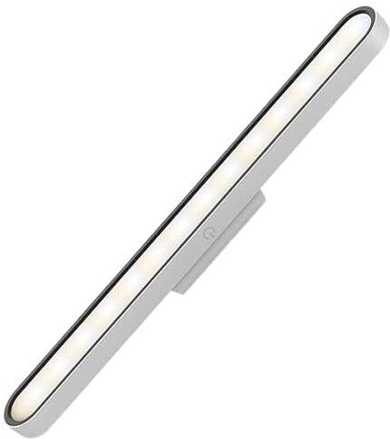 shirly Magnetic Rechargeable LED Light Bar Study Lamp-picture-9
