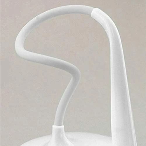 rexburg Rechargeable LED Touch On/Off Switch Desk Lamp Children Eye Protection Table Lamp-picture-22