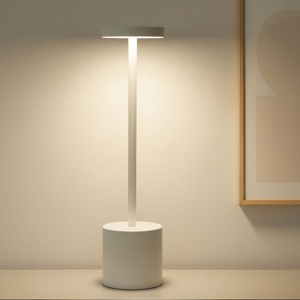 Aura Table Lamp-image-7