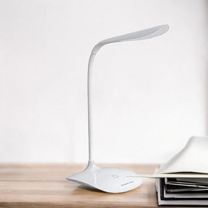 zollyzz ZL-Table_Lamp_TL67_L2215 Table Lamp-picture-23