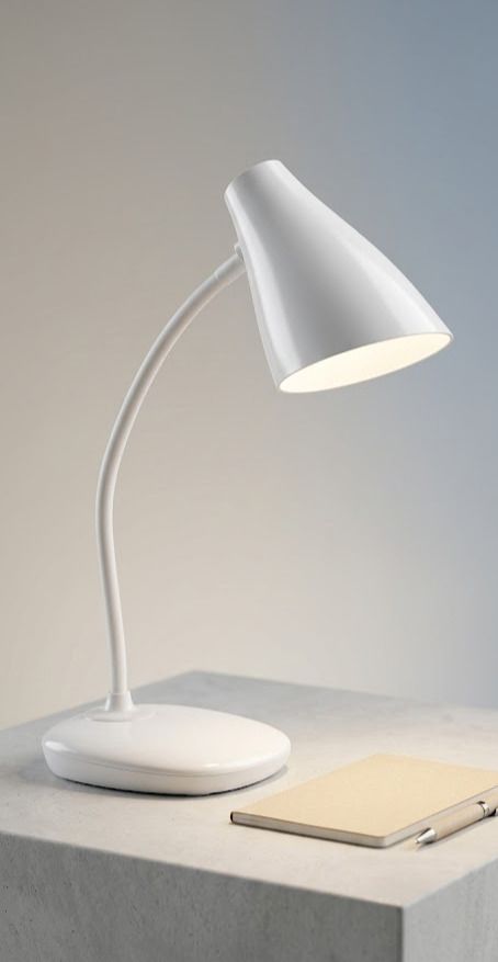 gupta L01 Study Lamp-picture-18
