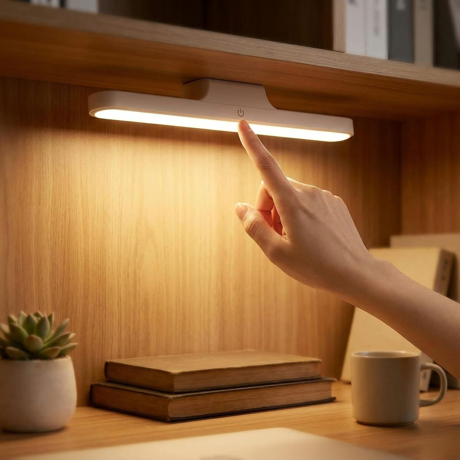 eopzo Uplight Wall Lamp With Bulb-picture-16