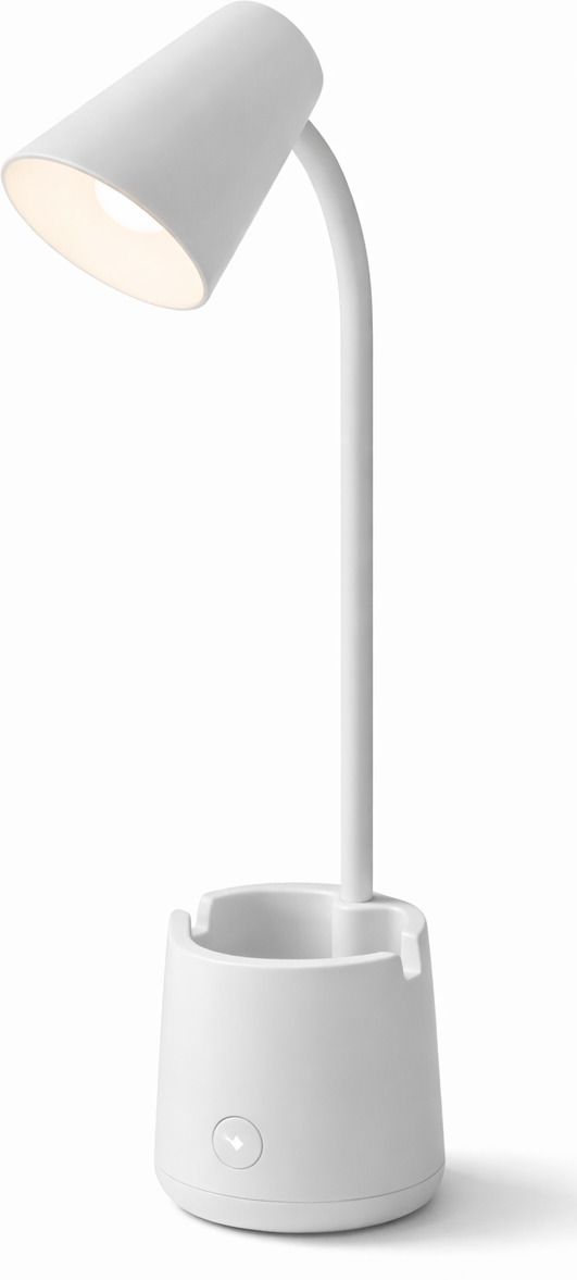 akari AK-5080TU 20SMD Table Lamp-picture-10