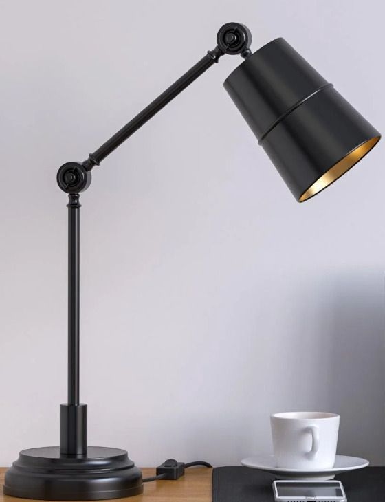 Lamp Night Lamp-image-35