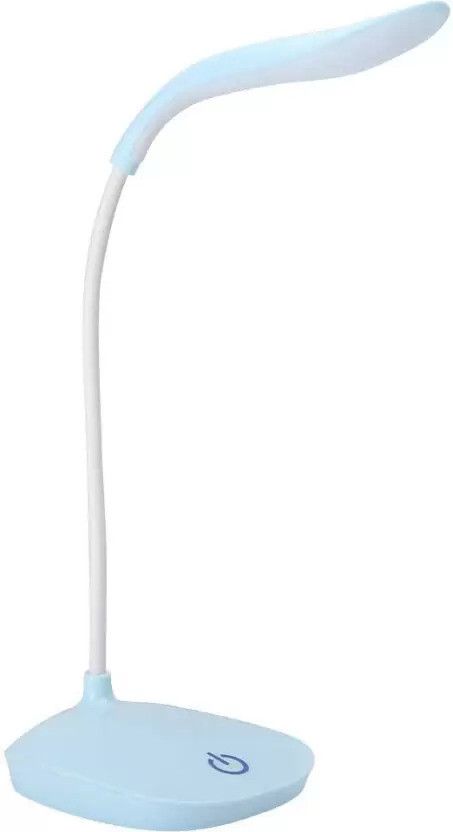 zollyzz ZL-RBRG-deskn_52TableL_L1935 Study Lamp-picture-8