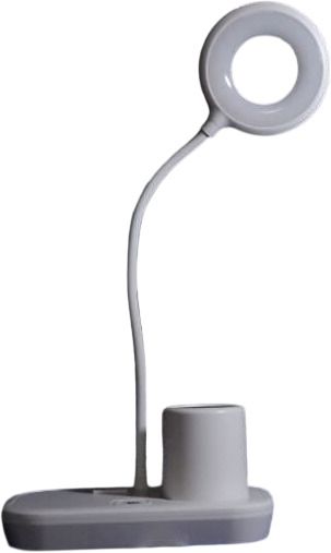 pakeeza LED TABLE LAMP MULTI FUNGTIONAL PEN HOLDER Study Lamp-picture-41