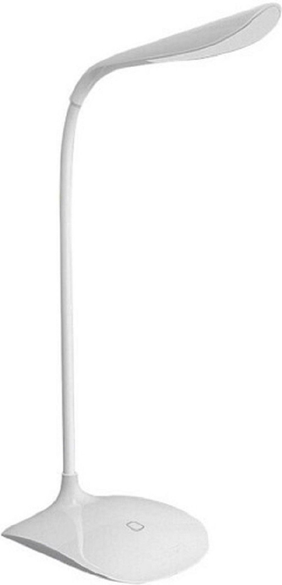 zollyzz Rechargeable Led Emergency DeskStudent Reading Light Foldable G91_TL860 Study Lamp-picture-28