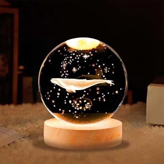 brikshi night lamp Night Lamp-picture-37