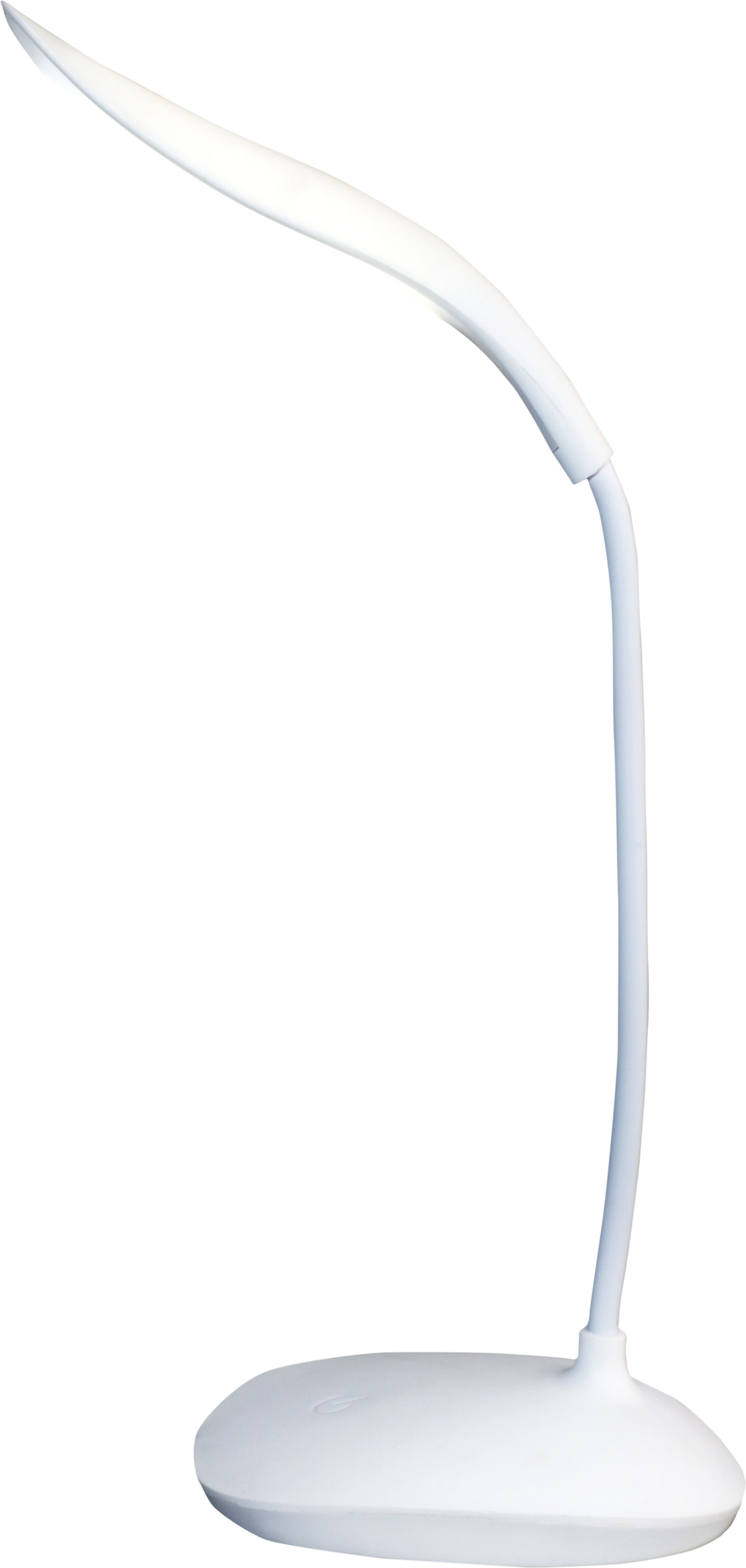 On/Off Switch Desk Lamp Children Eye Protection Student Study Reading_TL983_L741 Study Lamp-image-36