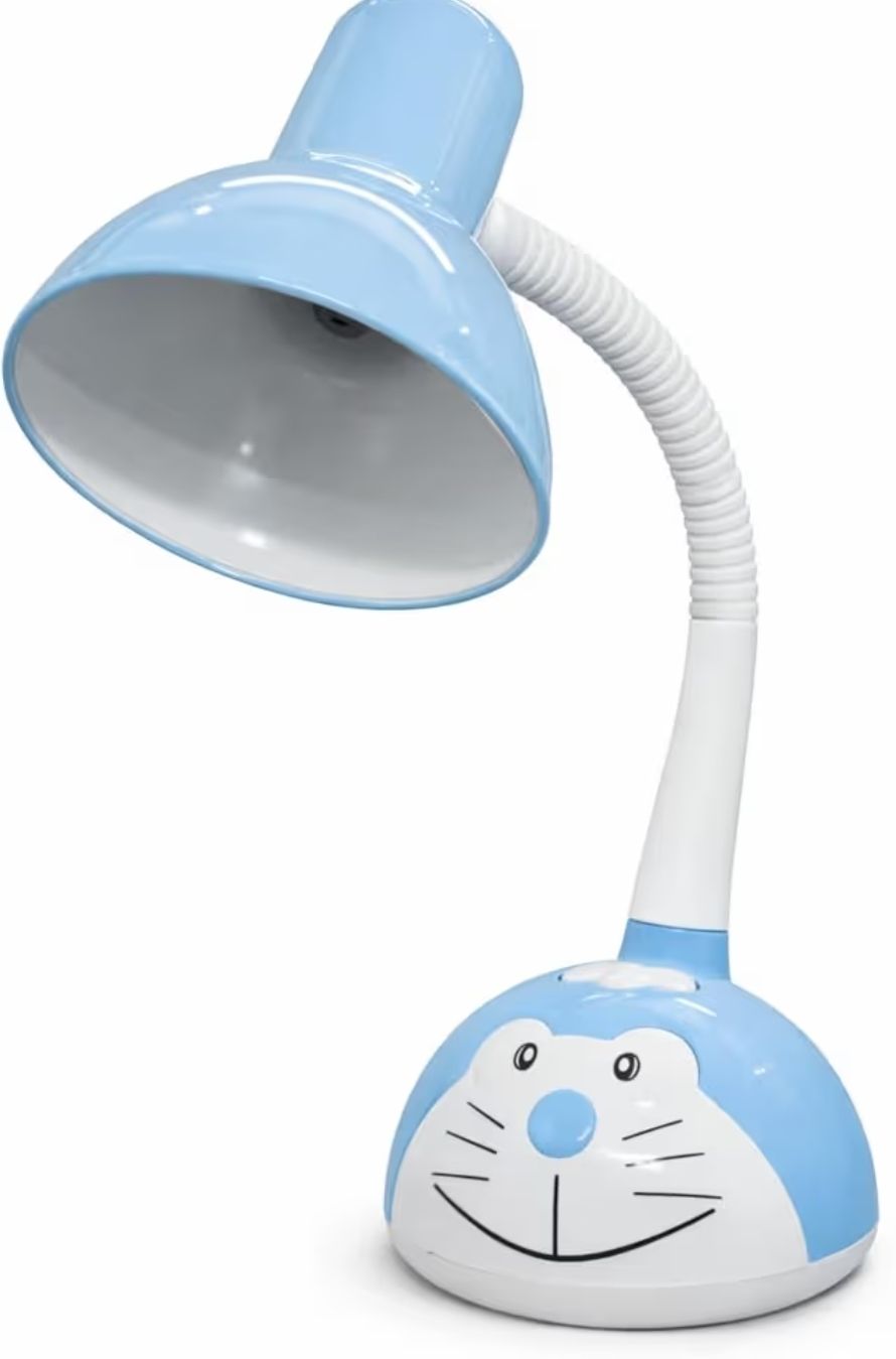 powerlam Cartoon Study Lamp Study Lamp-picture-14