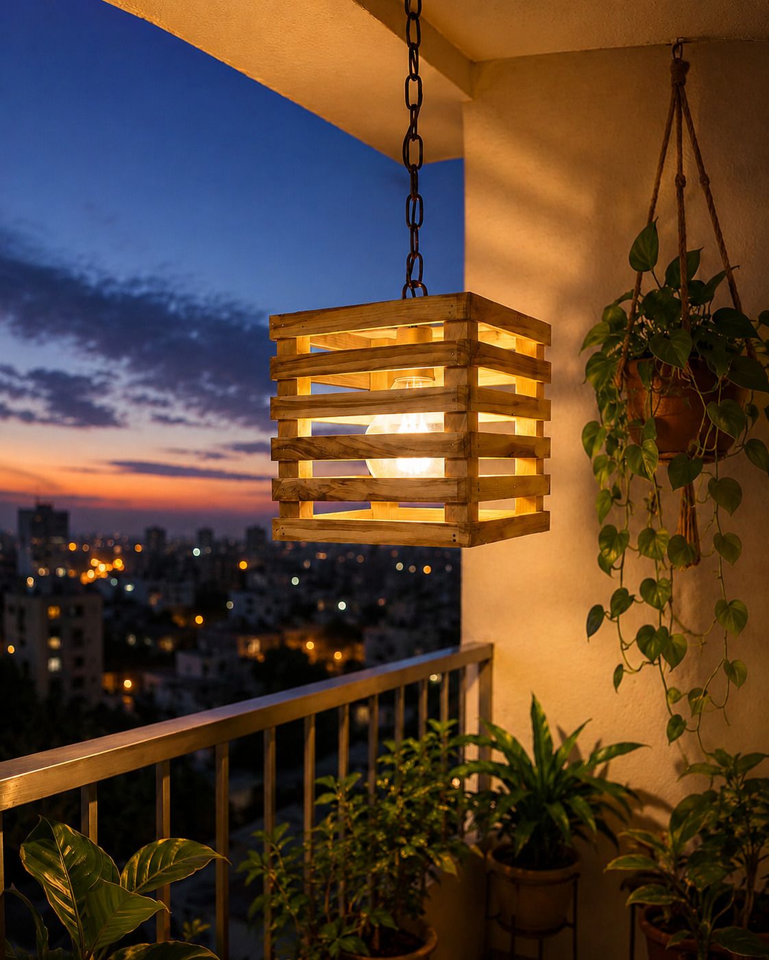 L-H-01 Ceiling Lights, Chandelier, Hanging Lights (Pendant Lights), Table Lamps, Wall Lights Lamp Shade-image-48