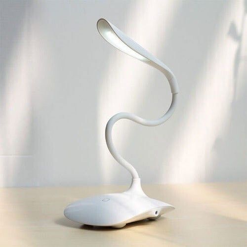 zollyzz BBD LED Touch On/Off Switch Desk Lamp Children Eye Protection Student_L2233 Study Lamp-picture-9