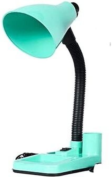 alucific 222 GREEN TL Study Lamp-picture-38