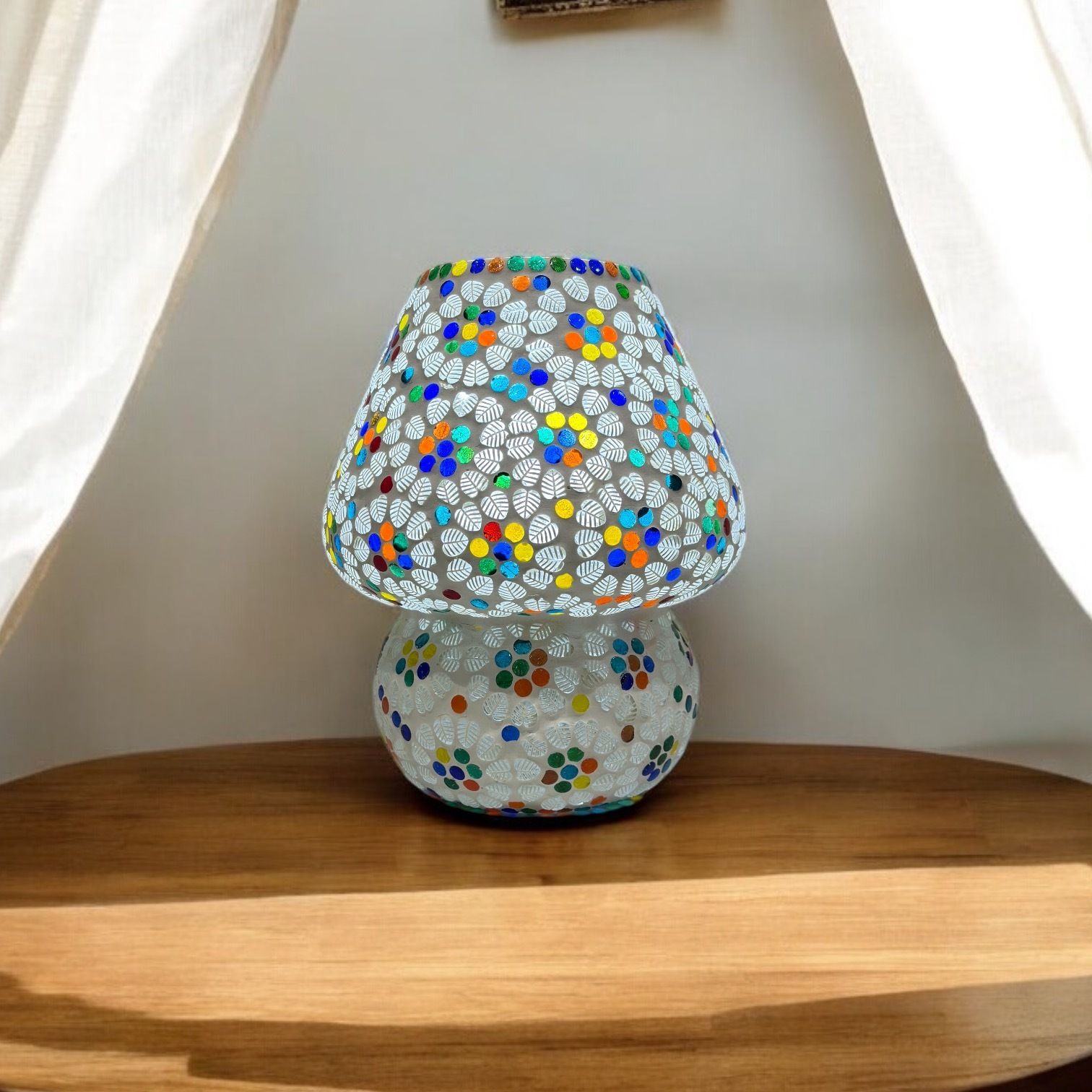 lunace Designer Table Lamp_32 Table Lamp-picture-11