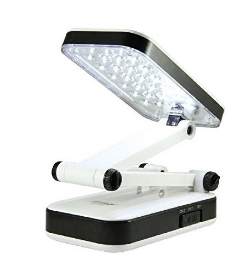 akr Rechargeable Table Light Study Lamp-picture-23