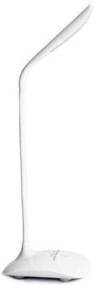 zollyzz Rechargeable LED Touch On/Off Switch Desk Lamp Children_TL972_L2165 Study Lamp-picture-1