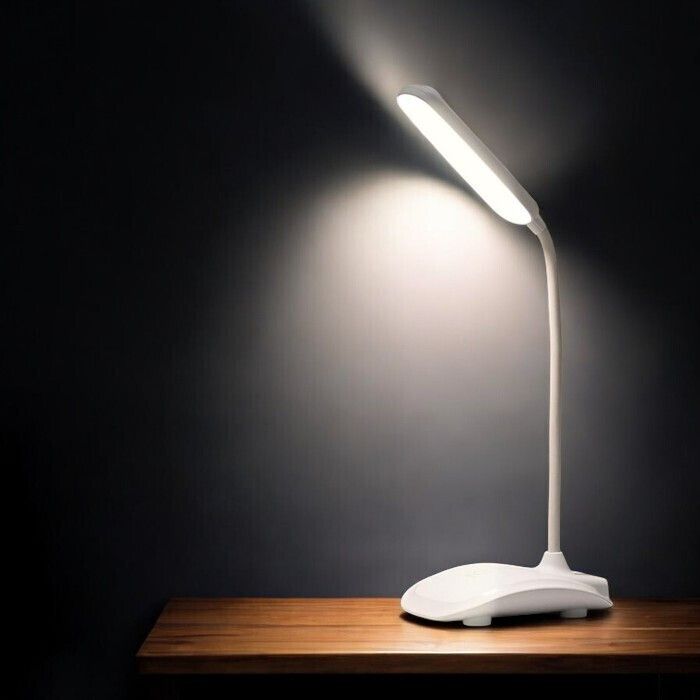 zollyzz ZL-Table_Lamp_TL78_L1087 Table Lamp-picture-20