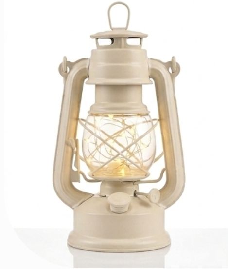 vintage table lamp Table Lamp-image-14