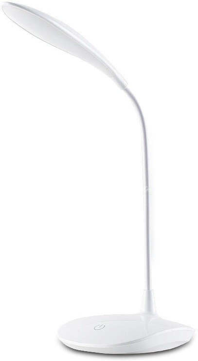 zynaty ZNY-RBRG-deskn_18TableL Study Lamp image 1