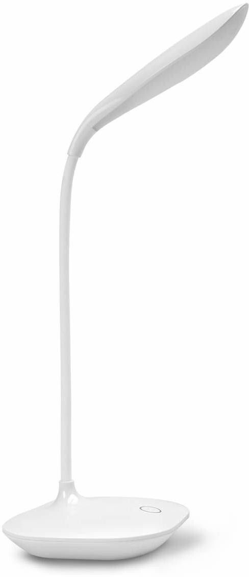 rexburg MG-144 Study Lamp-picture-30