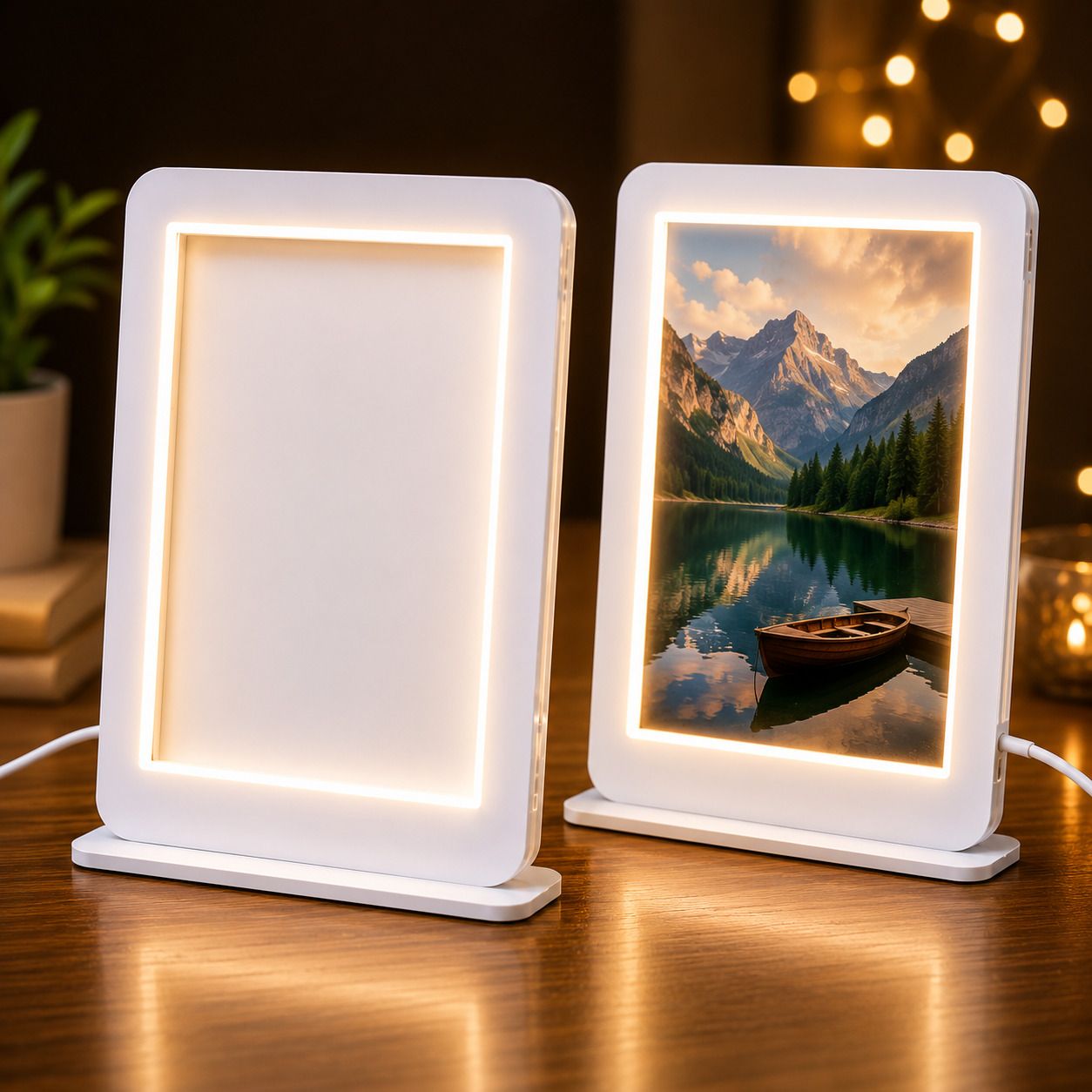 gridcart MemoryGlow DS-01 Table Lamp-picture-12