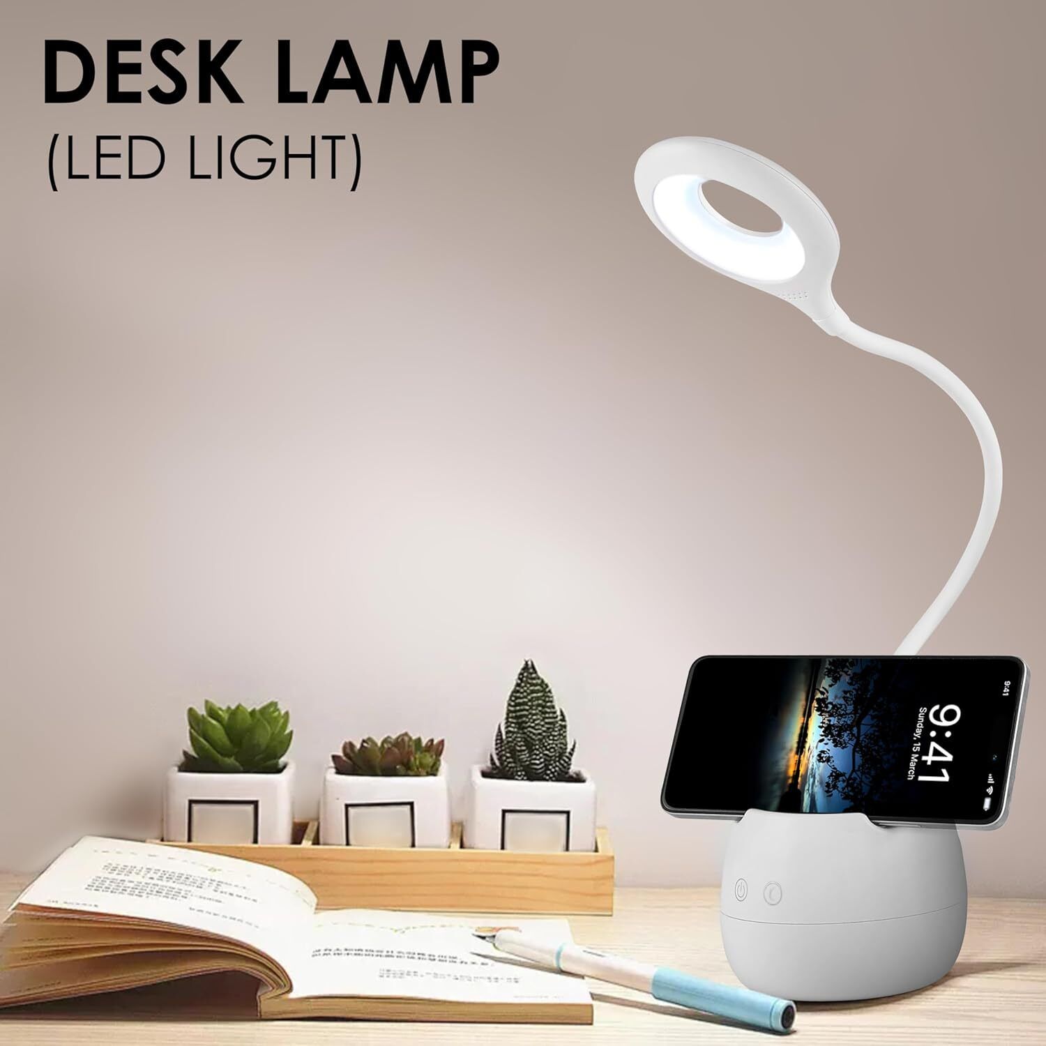 immutable Best Touch Control Table Lamp for Students with Flexible Neck EWQ7 Study Lamp-picture-18