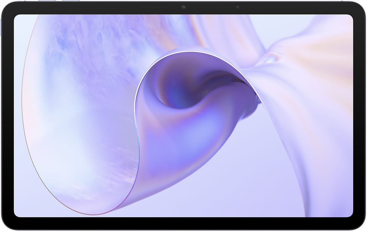 OPPO Pad Air 4 GB RAM 128 GB ROM 10.36 inch with Wi-Fi Only Tablet (Purple)-image-32