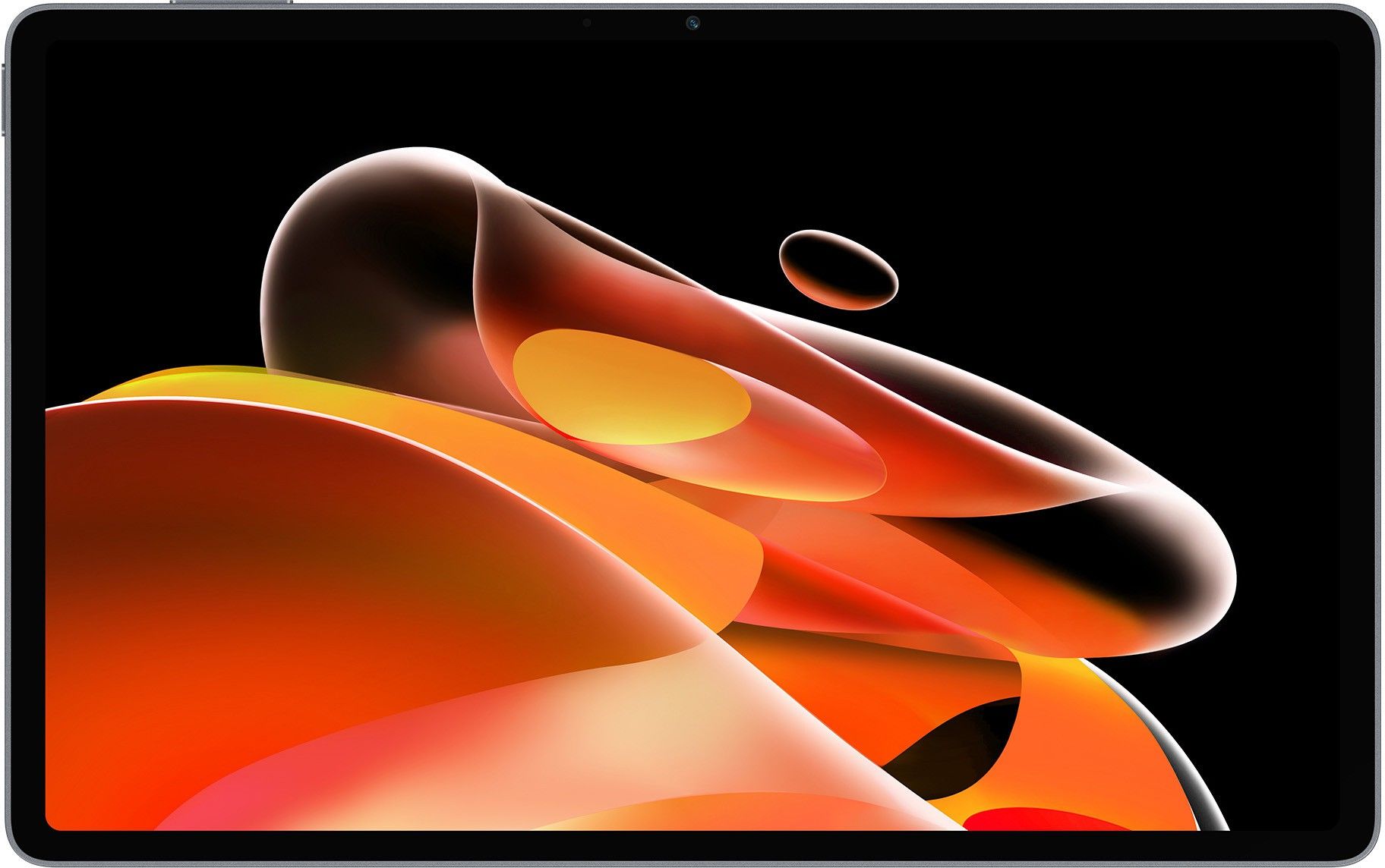 realme Pad X 6 GB RAM 128 GB ROM 11 inch with Wi-Fi+5G Tablet (Glowing Grey)-image-15
