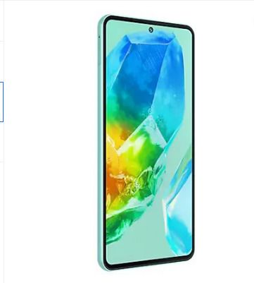 Samsung M55s 5G 8 GB RAM 256 GB ROM 17.27 cm (6.8 inch) inch with Wi-Fi+5G Gaming Tablet (Thunder Black)-image-10