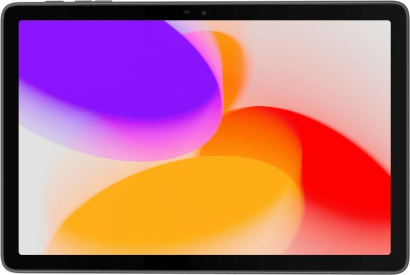 gtab T9 PRO 4 GB RAM 128 GB ROM 10.1 inch with Wi-Fi+5G Gaming All Winner A333 Quad-Core Tablet (Gray)