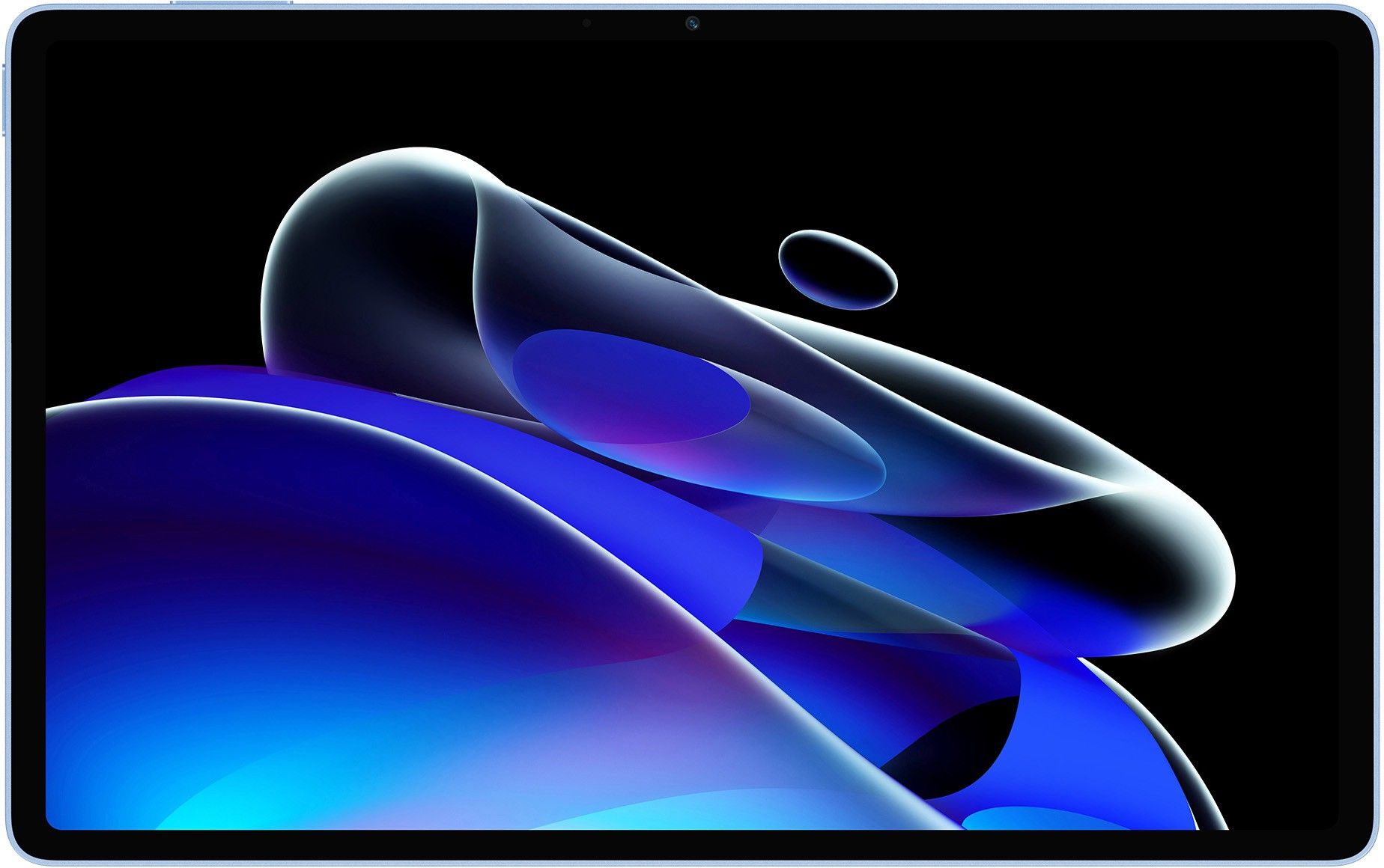 realme Pad X 6 GB RAM 128 GB ROM 11 inch with Wi-Fi+5G Tablet (Glacier Blue)-image-18