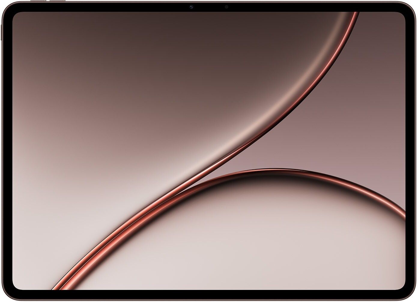 OnePlus Pad 4 12 GB RAM 512 GB ROM 13.2 inch with Wi-Fi Only Snapdragon 8 Elite Gen 5 Tablet (Dune Glow)-picture-12