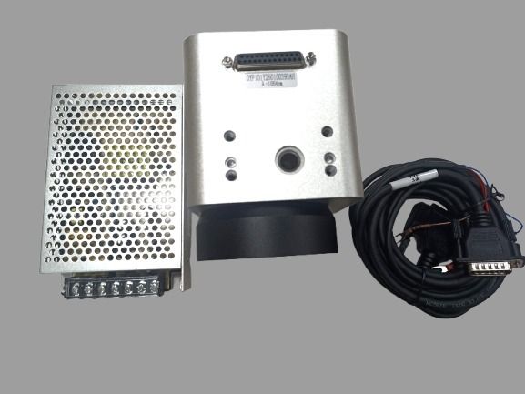 daksh SG7110 Digital Tachometer-picture-22
