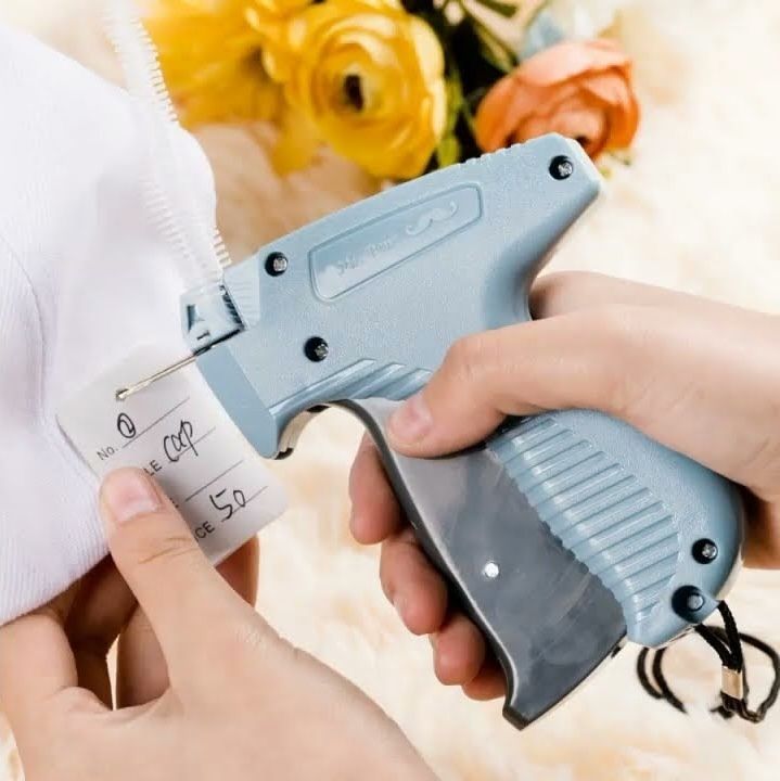 TG88TAG GUN Taging Gun