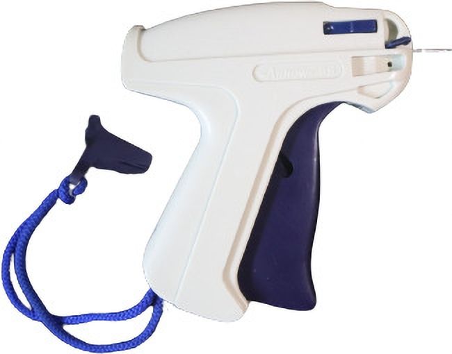 Arrow 9s Tag Gun Taging Gun