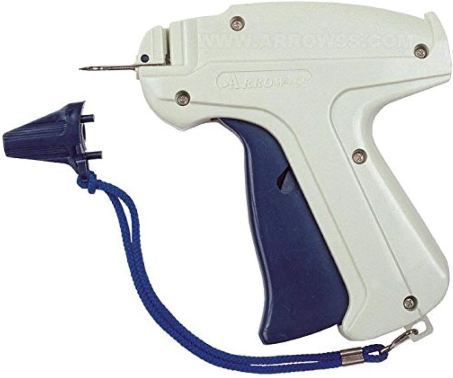 Tagging & Labeling Gun Taging Gun Taging Gun