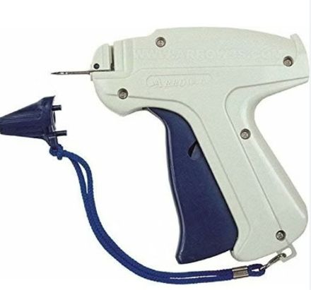 Tagging Gun ARROW Taging Gun Tag Gun Taging Gun