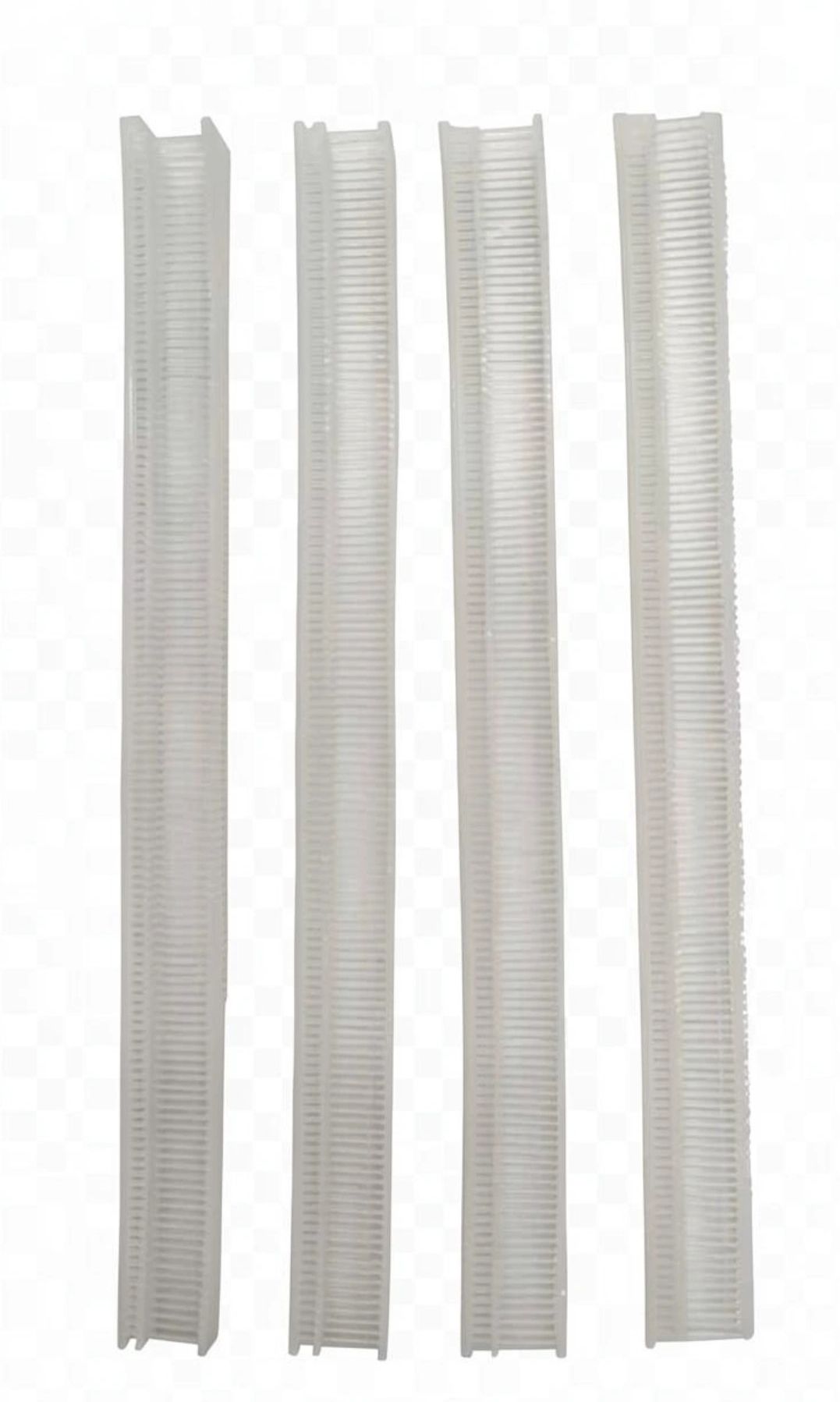 ame I Pin 7mm Nylon Size Taging Gun-picture-18