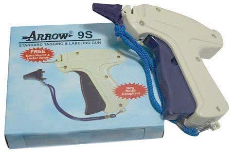 Tagging Gun ARROW Taging Gun