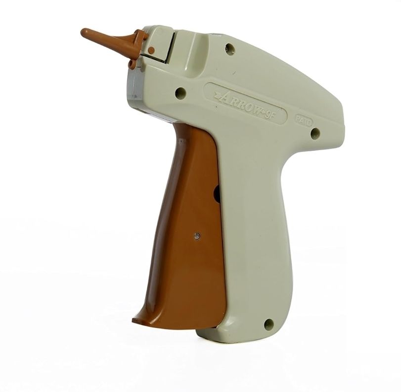 Arrow 9F Tag Gun Taging Gun