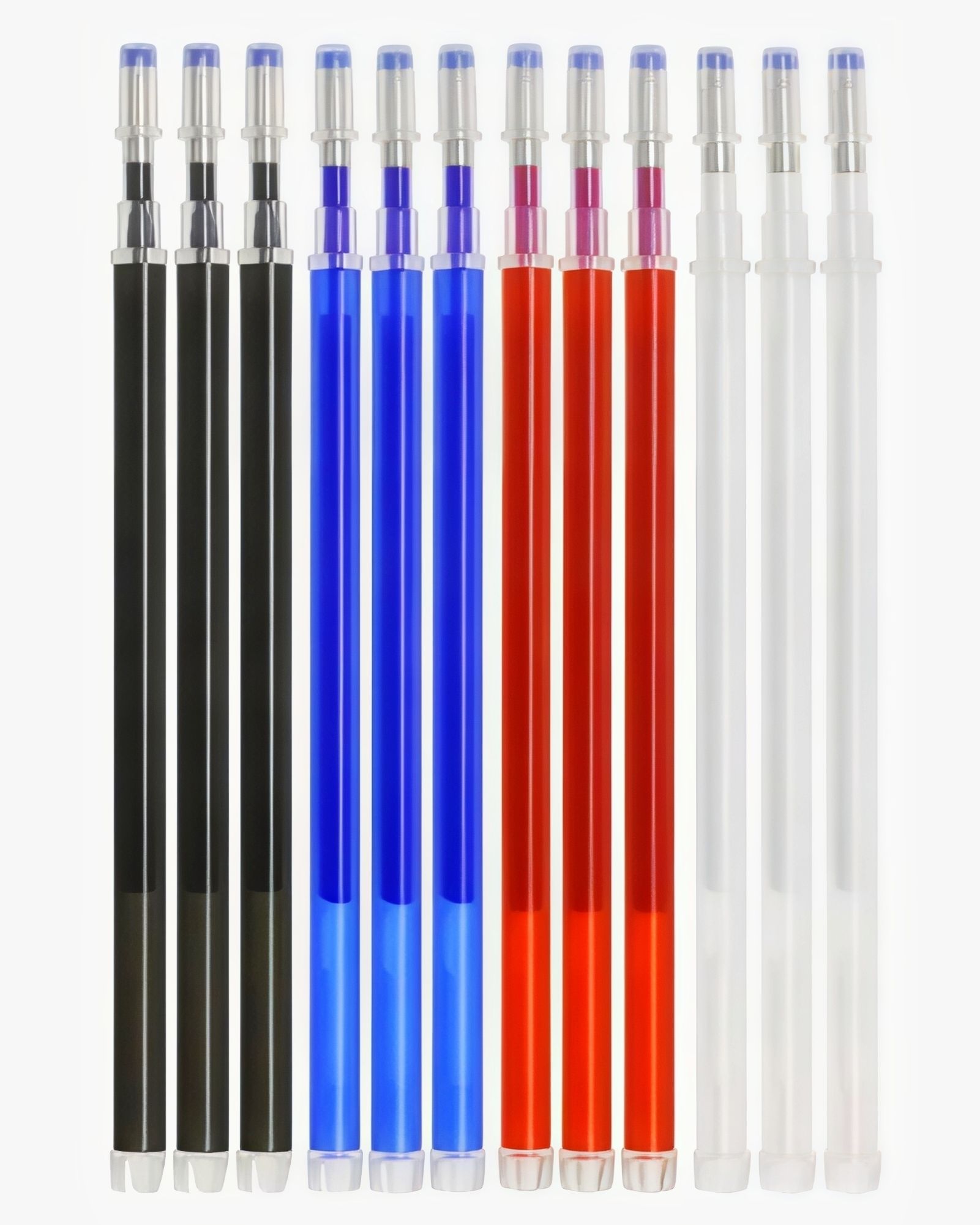 Tailoring Marking Refill Pen Tailor Chalk-image-49
