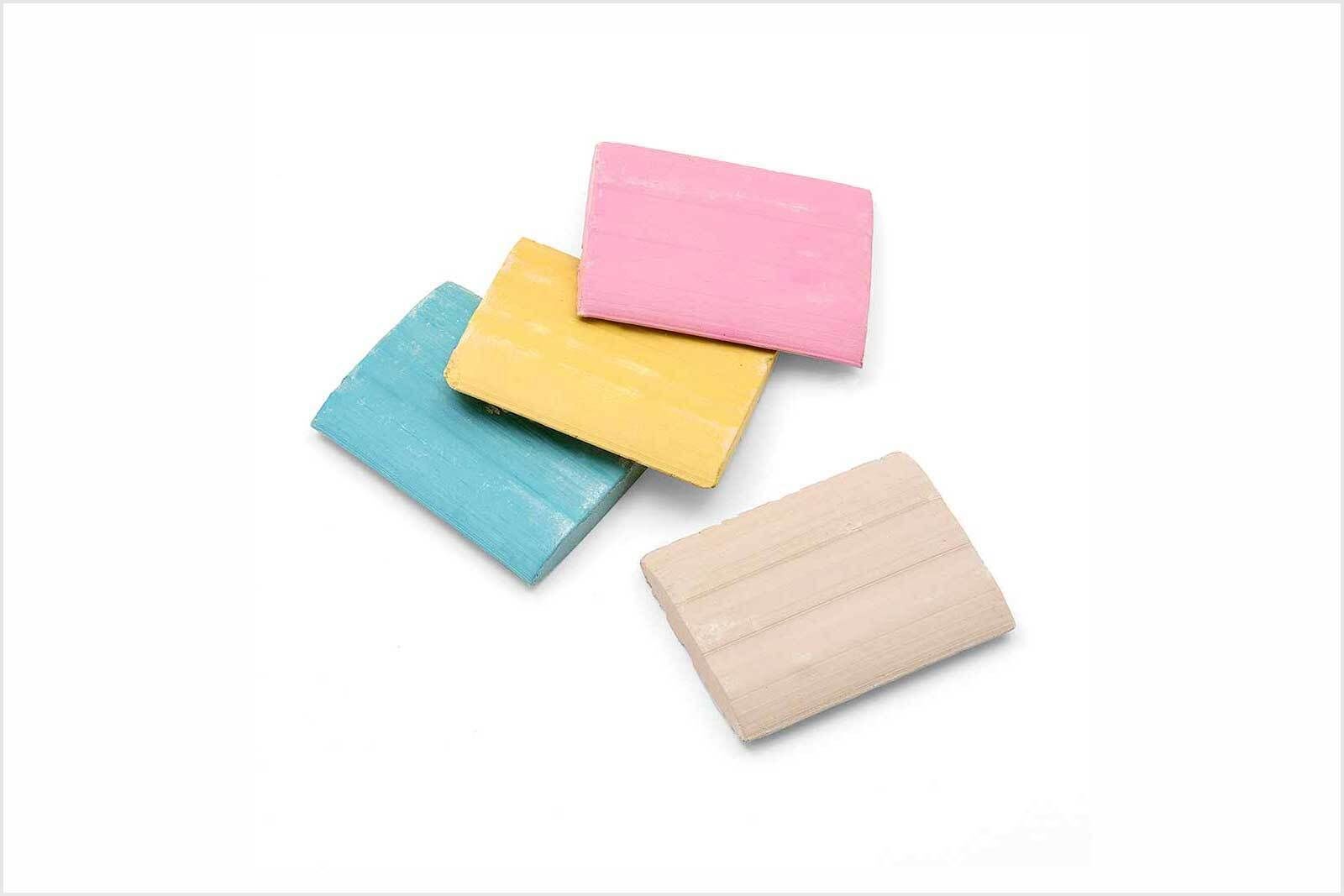 onresto NA Tailor Chalk-picture-23