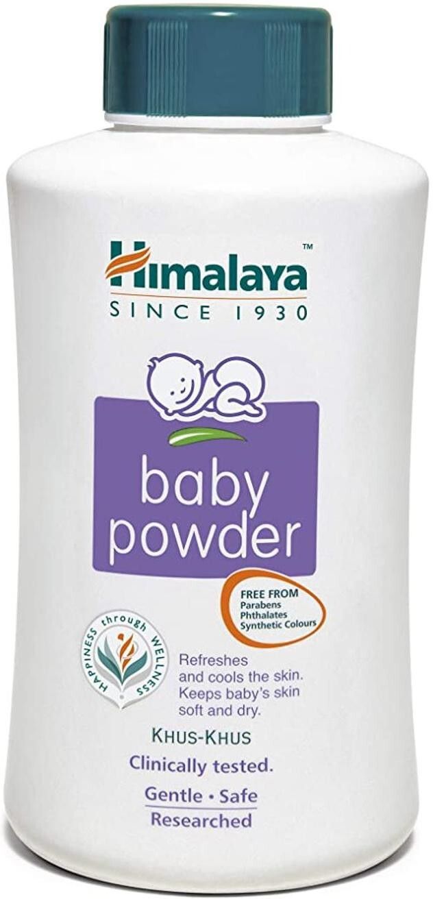 Baby Powder_007