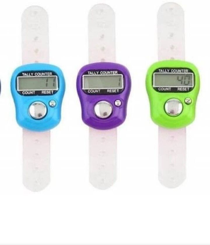 divine ManualHandFinger refereeumpire,scorercoach jaapMachine inVariousCountingPurpose Digital Tally Counter-picture-25