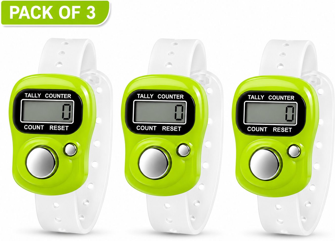 ashmakam AshmakamMartc_N_2 sky blue 1 gg Digital Tally Counter-picture-32