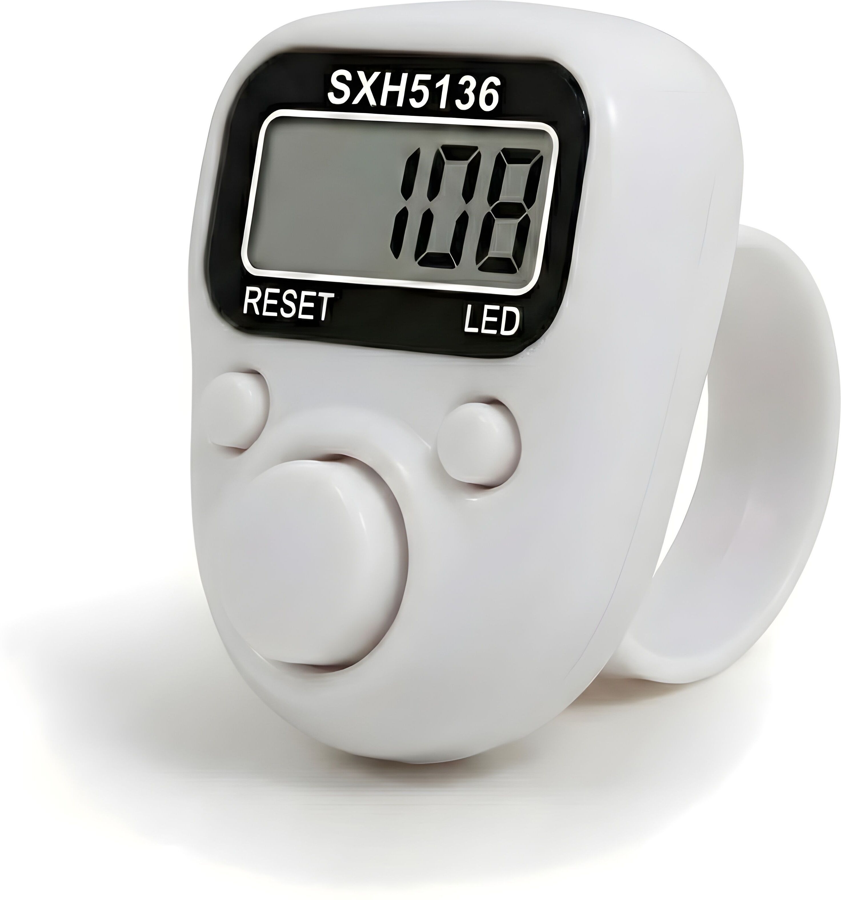 name jap counter Digital Tally Counter-image-8