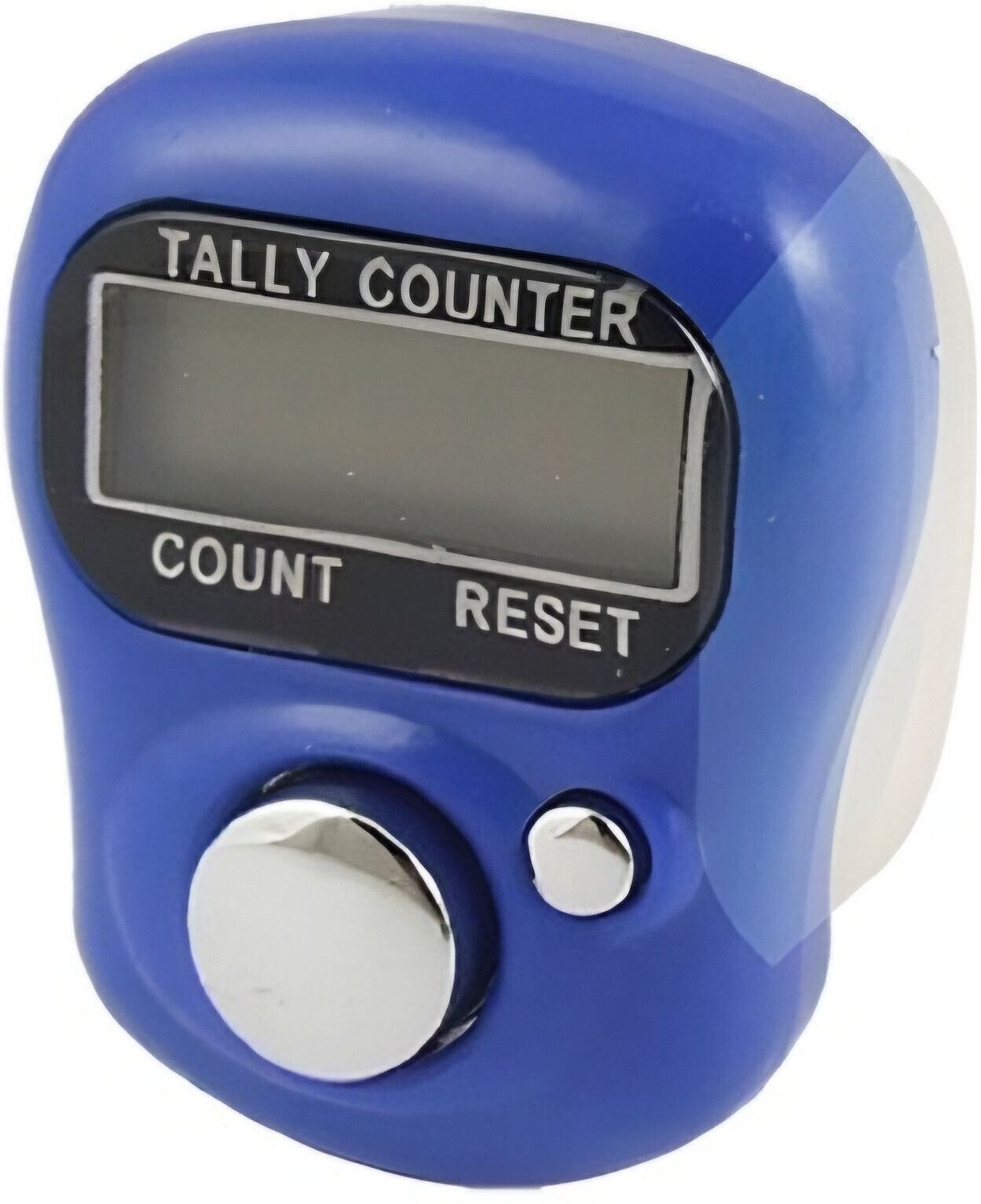 divine electronic counter digital finger tasbih mantra jaap counter digital finger ring Digital Tally Counter-picture-31